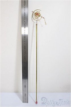 画像2: SD/天体杖 A-25-09-10-393-NY-ZA