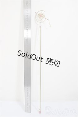 画像2: SD/天体杖 A-25-09-10-393-NY-ZA