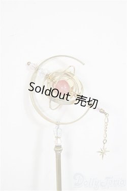 画像3: SD/天体杖 A-25-09-10-393-NY-ZA