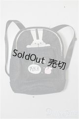 MDD/OF:小物/0 A-25-09-17-191-NY-ZA