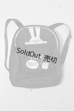 画像1: MDD/OF:小物/0 A-25-09-17-191-NY-ZA