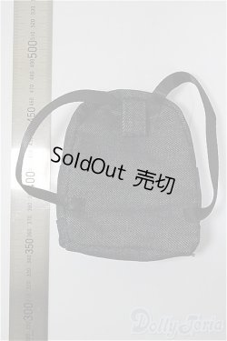 画像2: MDD/OF:小物/0 A-25-09-17-191-NY-ZA