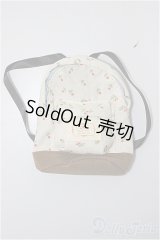 MDD/OF:小物/0 A-25-09-17-190-NY-ZA