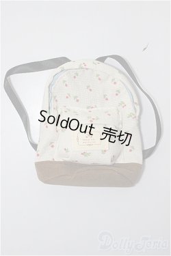 画像1: MDD/OF:小物/0 A-25-09-17-190-NY-ZA