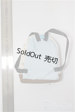 画像2: MDD/OF:小物/0 A-25-09-17-190-NY-ZA