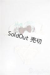 MDD/OF:下着/0 A-25-11-19-385-NY-ZA