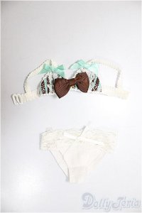 MDD/OF:下着/0 A-25-11-19-385-NY-ZA