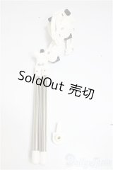 MDD/あそ棒トリクロー A-25-09-17-285-NY-ZA