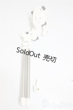 画像1: MDD/あそ棒トリクロー A-25-09-17-285-NY-ZA