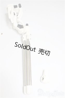 画像2: MDD/あそ棒トリクロー A-25-09-17-285-NY-ZA