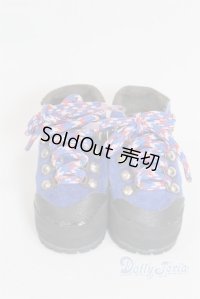 MDD/OF:靴/0 A-25-09-24-081-NY-ZA