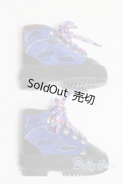 画像2: MDD/OF:靴/0 A-25-09-24-081-NY-ZA