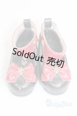 MDD/OF:靴/0 A-25-09-24-084-NY-ZA