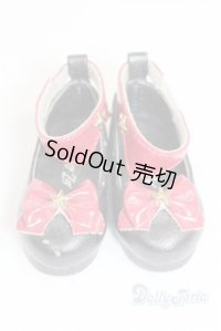 MDD/OF:靴/0 A-25-09-24-084-NY-ZA