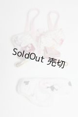 MDD/OF:下着/0 A-26-02-18-015-NY-ZA