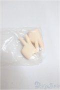 MDD/OF:ハンドパーツ/BJD　球体関節人形 A-25-09-17-247-NY-ZA
