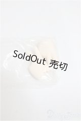 MDD/OF:ハンドパーツ/BJD　球体関節人形 A-25-09-17-247-NY-ZA