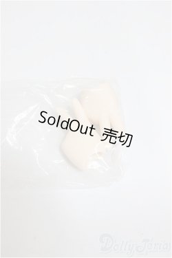 画像1: MDD/OF:ハンドパーツ/BJD　球体関節人形 A-25-09-17-247-NY-ZA