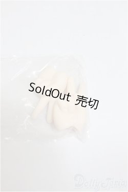 画像2: MDD/OF:ハンドパーツ/BJD　球体関節人形 A-25-09-17-247-NY-ZA