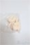 画像2: MDD/OF:ハンドパーツ/BJD　球体関節人形 A-25-09-17-247-NY-ZA (2)