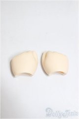 MDD/OF:ハンドパーツ/BJD　球体関節人形 A-25-09-17-241-NY-ZA