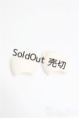 MDD/OF:ハンドパーツ/BJD　球体関節人形 A-25-09-17-241-NY-ZA