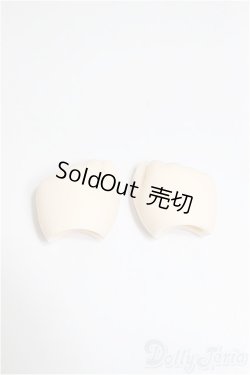 画像1: MDD/OF:ハンドパーツ/BJD　球体関節人形 A-25-09-17-241-NY-ZA