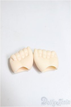 画像2: MDD/OF:ハンドパーツ/BJD　球体関節人形 A-25-09-17-241-NY-ZA