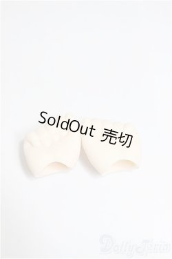 画像2: MDD/OF:ハンドパーツ/BJD　球体関節人形 A-25-09-17-241-NY-ZA