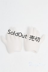 MDD/OF:ハンドパーツ/ A-25-09-24-087-NY-ZA