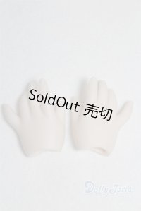 MDD/OF:ハンドパーツ/ A-25-09-24-087-NY-ZA