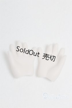 画像2: MDD/OF:ハンドパーツ/ A-25-09-24-087-NY-ZA