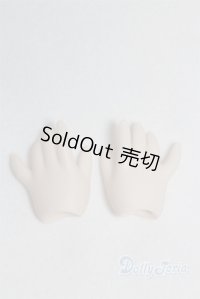 MDD/OF:ハンドパーツ/ A-25-09-24-085-NY-ZA