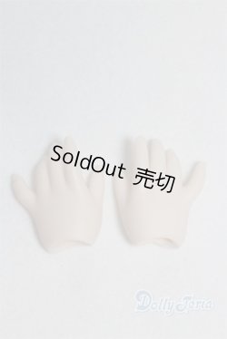 画像1: MDD/OF:ハンドパーツ/ A-25-09-24-085-NY-ZA