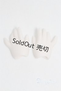 MDD/OF:ハンドパーツ/ A-25-09-24-082-NY-ZA