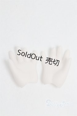 画像2: MDD/OF:ハンドパーツ/ A-25-09-24-082-NY-ZA