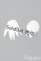 MDD/ネイルハンドパーツ Y-25-09-17-046-NY-ZY