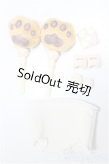 MDD/OF:小物/0 A-25-11-19-214-NY-ZA