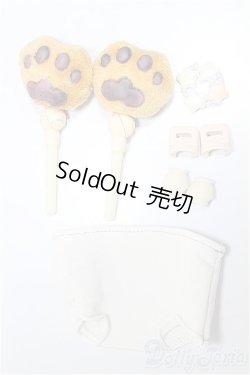 画像1: MDD/OF:小物/0 A-25-11-19-214-NY-ZA