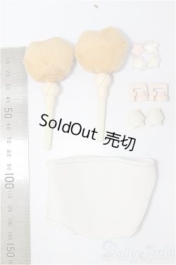 画像2: MDD/OF:小物/0 A-25-11-19-214-NY-ZA