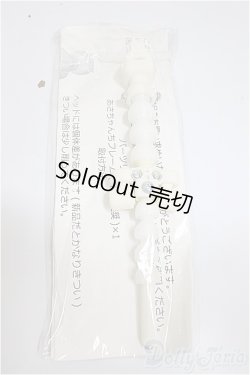 画像2: MDD/EXあさちゃんちフレーム/BJD　球体関節人形 A-25-09-17-245-NY-ZA