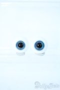 14mm/グラスアイ Y-25-09-17-034-NY-ZY