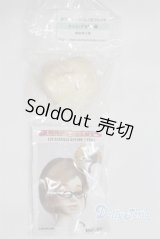 ユノア/パーツ/ A-25-09-24-080-NY-ZA