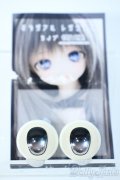 20mm/アニメアイ Y-25-09-17-038-NY-ZY