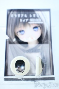 画像2: 20mm/アニメアイ Y-25-09-17-038-NY-ZY
