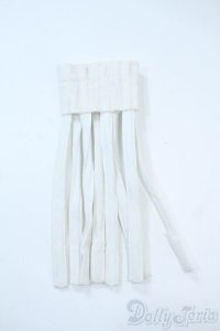 MDD/OF:小物　風が吹くコルセット Y-25-11-05-126-NY-ZY