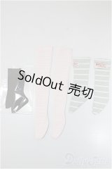 MDD/OF:靴下/0 A-25-11-19-367-NY-ZA