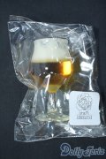 SD/OF:小物 Y-25-09-17-029-NY-ZY