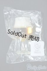 SD/OF:小物 Y-25-09-17-029-NY-ZY