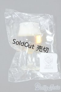 SD/OF:小物 Y-25-09-17-029-NY-ZY